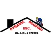 Dynamic Roofing