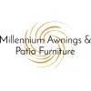 Millennium Awnings
