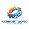 Comfort Worx