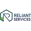 Reliant Landscaping