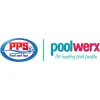Performance Pool & Spa