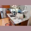 Premium Cabinets USA