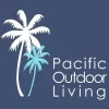 Pacific Outdoor Living