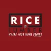 Rice Lumber