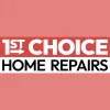 1st Choice Home Repair