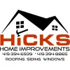 Hicks Home Improvements