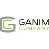 Ganim Company