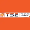 Tri-State Light & Energy