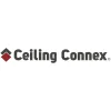 CeilingConnex