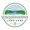 Susquehanna Lawn Care