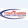 Madden Construction