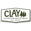 Clay Contracting