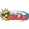 Sun Diego Solar Construction