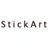 Sticks & Stones