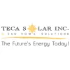 Teca Solar