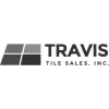 Travis Tile