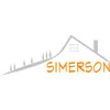 Simerson Construction