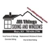 All Things Siding & Windows