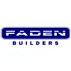 Faden Builders