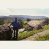 Mexican Landscape Services