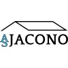 A S Jacono