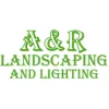 A & R Landscaping & Lighting