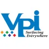 VPI Flooring