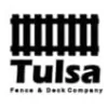 Tulsa Fence & Deck