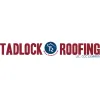 Tadlock Roofing
