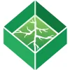 Green City Roots