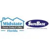 SafeBase Foundation Repair & Concrete Leveling