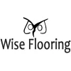 Wise Flooring