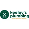 Keeley's Plumbing