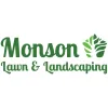 Monson Lawn & Landscaping
