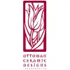 Ottoman Ceramic Designs