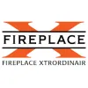 Fireplace Xtrordinair