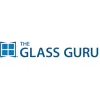 The Glass Guru