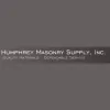 Humphrey Masonry Supply