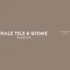 Hale Tile and Stone