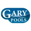 Gary Pools