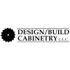 Design Build Cabinetry