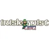 Irish Mist USA