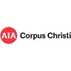 AIA Corpus Christi