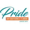 Pride Air Conditioning & Appliance