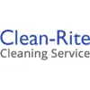 Clean-Rite Cleaning Service