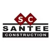 Santee Construction