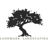 Landmark Landscaping