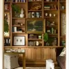 Jackson Cabinetry