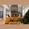 Green Mountain Fireplaces