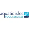 Aquatic Isles Pool Services
